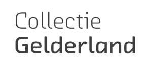 Collectie Gelderland